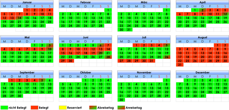Belegungskalender-2026_(Stand_2025-11-28)
