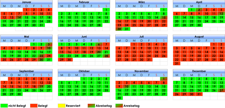 Belegungskalender-2026_(Stand_2026-03-28)