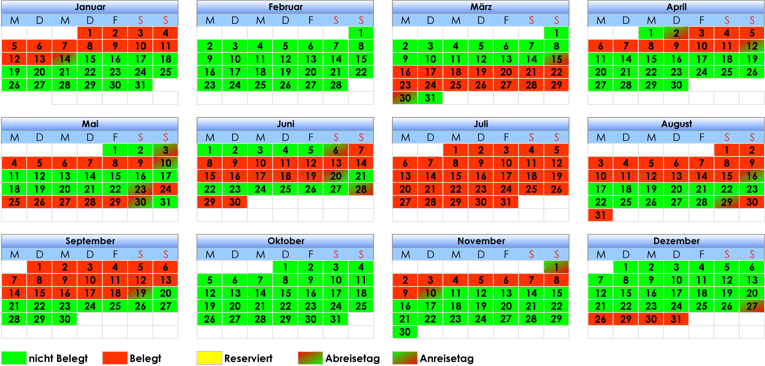 Belegungskalender_2026-07-21