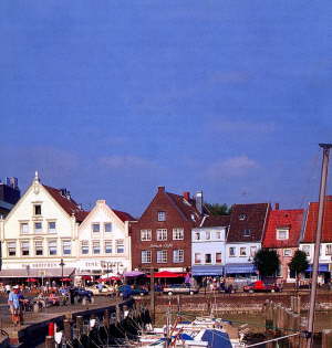 Husum